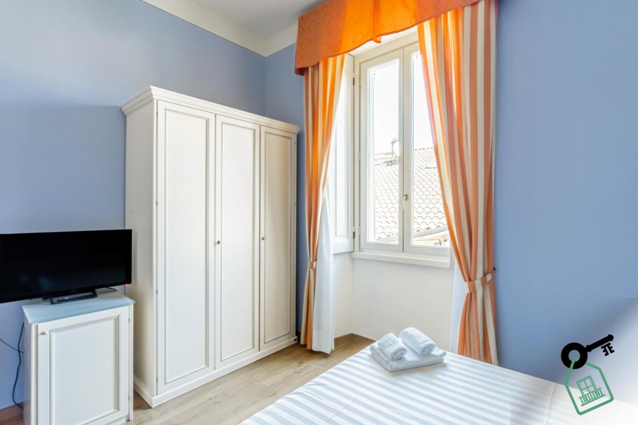 فيربانيا Hotel Rooms Lago Maggiore المظهر الخارجي الصورة