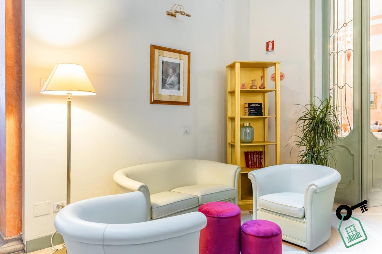 فيربانيا Hotel Rooms Lago Maggiore المظهر الخارجي الصورة